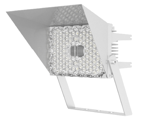 LED FLOODLIGHT